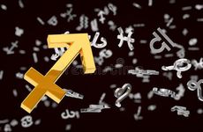 双鱼女和射手男配对指数