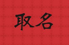 2025年11月9日出生男宝起名