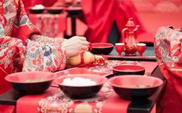 2026年2月6日结婚嫁娶好不好