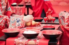 2026年2月6日结婚嫁娶好不好