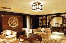 1986年属虎人客厅摆放什么好