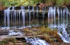 长流水命五行缺水该怎么办？