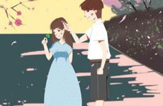 从八字合婚的角度来看婚姻