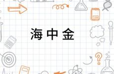 海中金和天上火能做夫妻吗