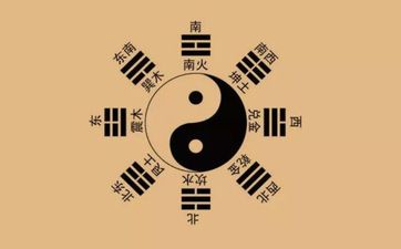 燎锅底的寓意是什么 吃什么饭比较吉利