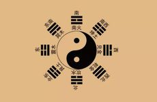 燎锅底的寓意是什么 吃什么饭比较吉利