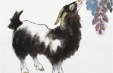 身旺命格入羊刃脾气固执