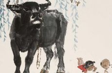 牛羊肉经营部取什么店名有新意