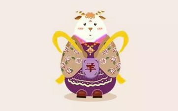 羊绒店起店名怎么取高级