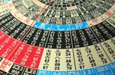 2026年1月哪天去寺庙吉利