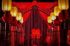 今日结婚吉利吗 2026年2月2日嫁娶结婚好不好