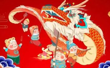 2026年农历二月二十七适合迁坟吗 2026年农历二月二十七适合迁坟吗