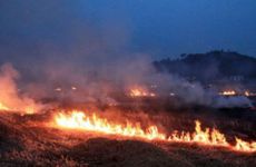 丙申丁酉山下火综论