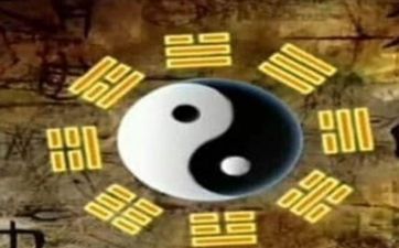 八字丙戌日柱怎么看配偶另一半信息