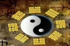 劫煞在八字中代表什么？