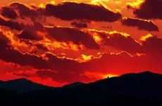 天上火和平地木在一起家业兴旺婚姻好