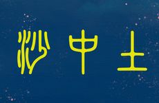 1976属龙沙中土命住几楼好