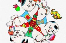 属猪人生什么宝宝最旺财运