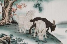 什么是羊刃？ 羊刃口诀分析