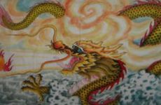 龙头兔尾的人命好吗