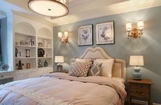 用别人的旧床垫有禁忌吗