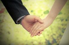 金命男和水命女两个人婚姻会顺利吗