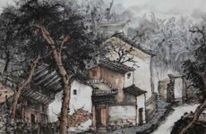 2026年2月26日入宅搬家日子好不好