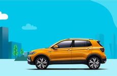 2025年12月3日可以提车吗