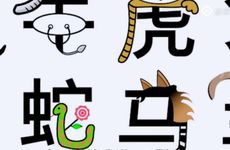 2026年必须离婚成功的生肖男