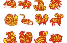 属羊女命中注定的丈夫是哪个生肖