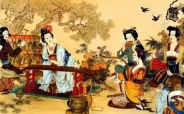 老黄历2026年1月哪几天祭祀吉利 老黄历2026年1月哪几天祭祀吉利