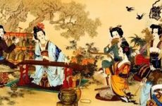 老黄历2026年1月哪几天祭祀吉利