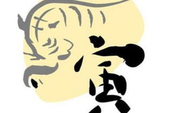 虎命好还是龙命好