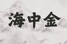 平地木命和海中金命彼此之间相克