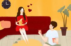 男属鸡女属猪的婚姻旺夫吗