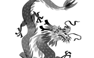 2000年金龙命里缺什么