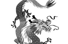 2000年金龙命里缺什么