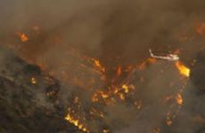 癸未日为什么是天财之库