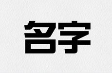 王姓女孩名字2025年11月10日出生的