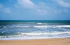 五行中大海水命什么意思