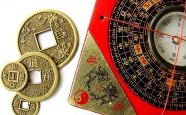 2025年8月26日动工吉利吗