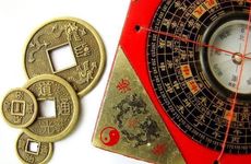 如何理解“吉神”和“凶神”？ 