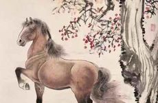 90马男和93鸡女是断头婚吗