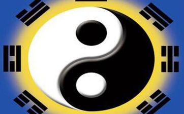 2025年11月哪几天出殡吉利