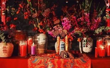 2026年5月几号上香吉利 2026年5月几号上香吉利