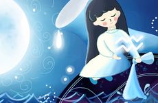 水瓶座2025年4月运势