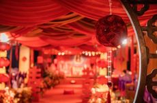 2025年10月24日结婚日子好不好