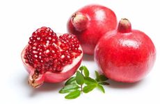 八字五行石榴木命是童子命吗