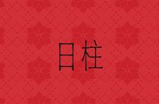 庚子日柱的女命一定不好吗