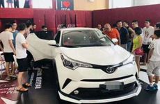 2025年12月9日提车好吗